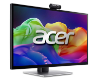 Acer ProDesigner PE320QXTBMIIPHCUZX - 1527846 - zdjęcie 2